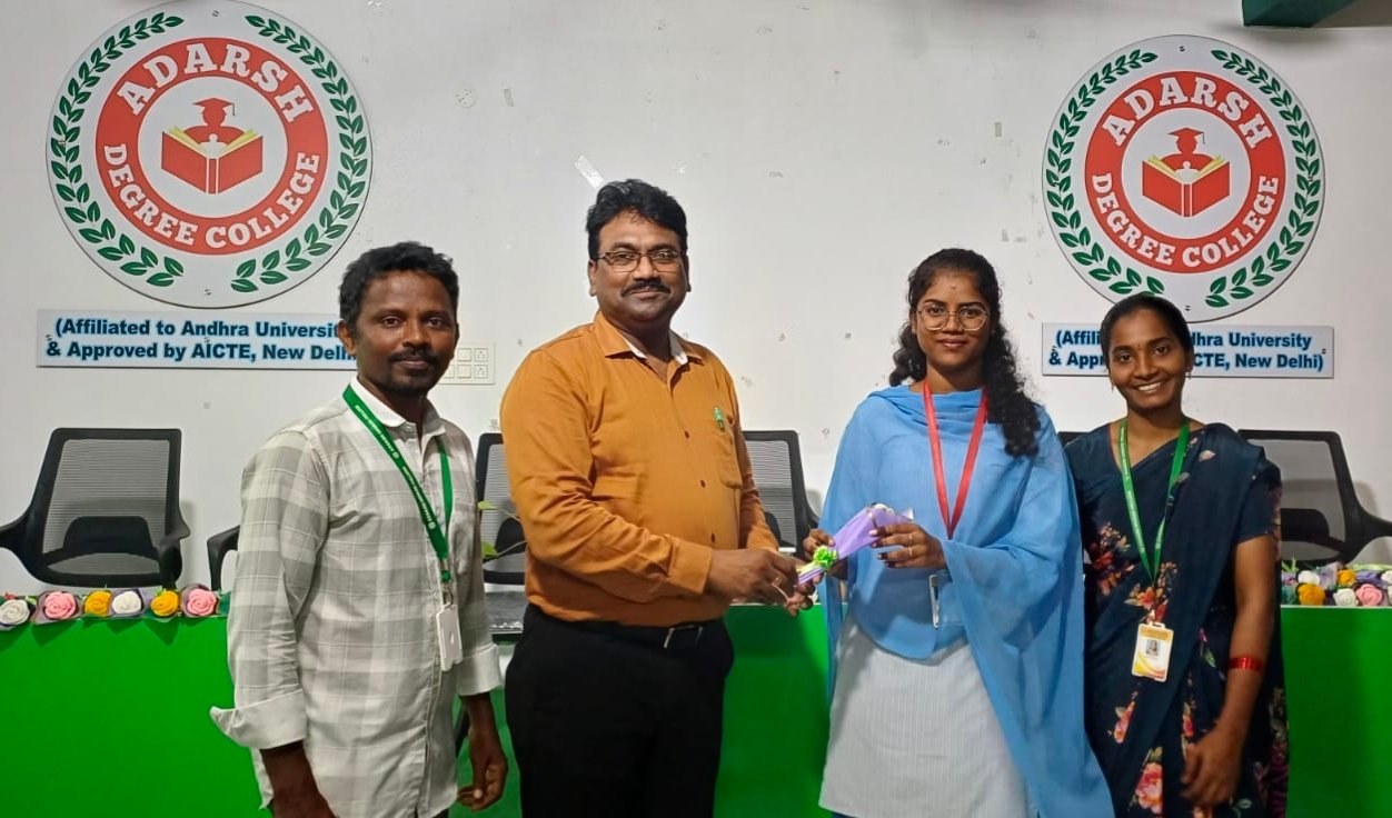 Academic Achievement