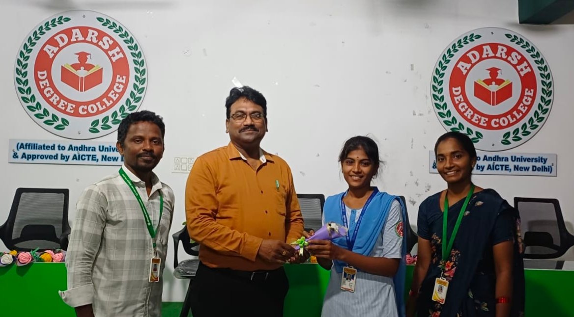 Academic Achievement