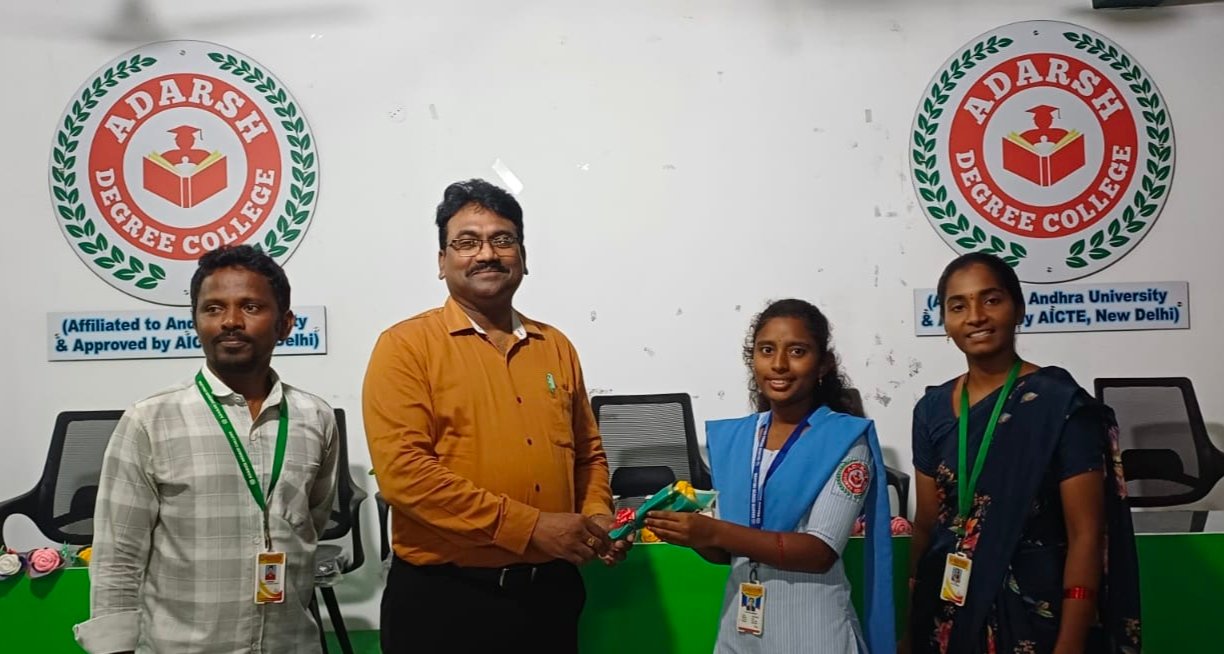 Academic Achievement