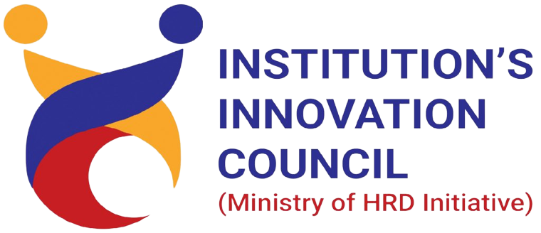 Institution Innovation Council