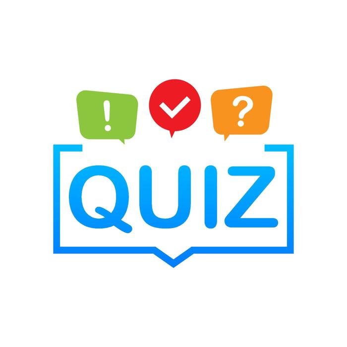 Quiz